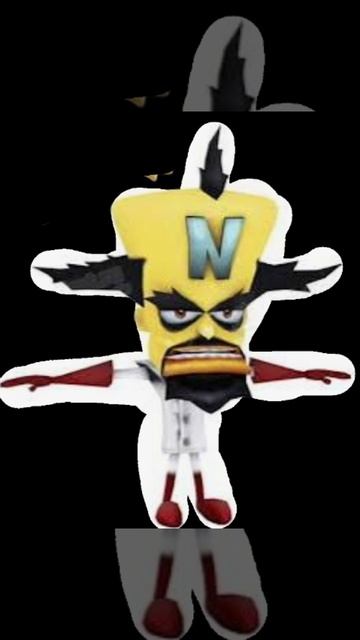 N смотреть онлайн