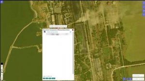 Массированный Удар По Логистике И Энергетике - Неожиданные Последствия💥⚡️ Военные Сводки 13.01.2026