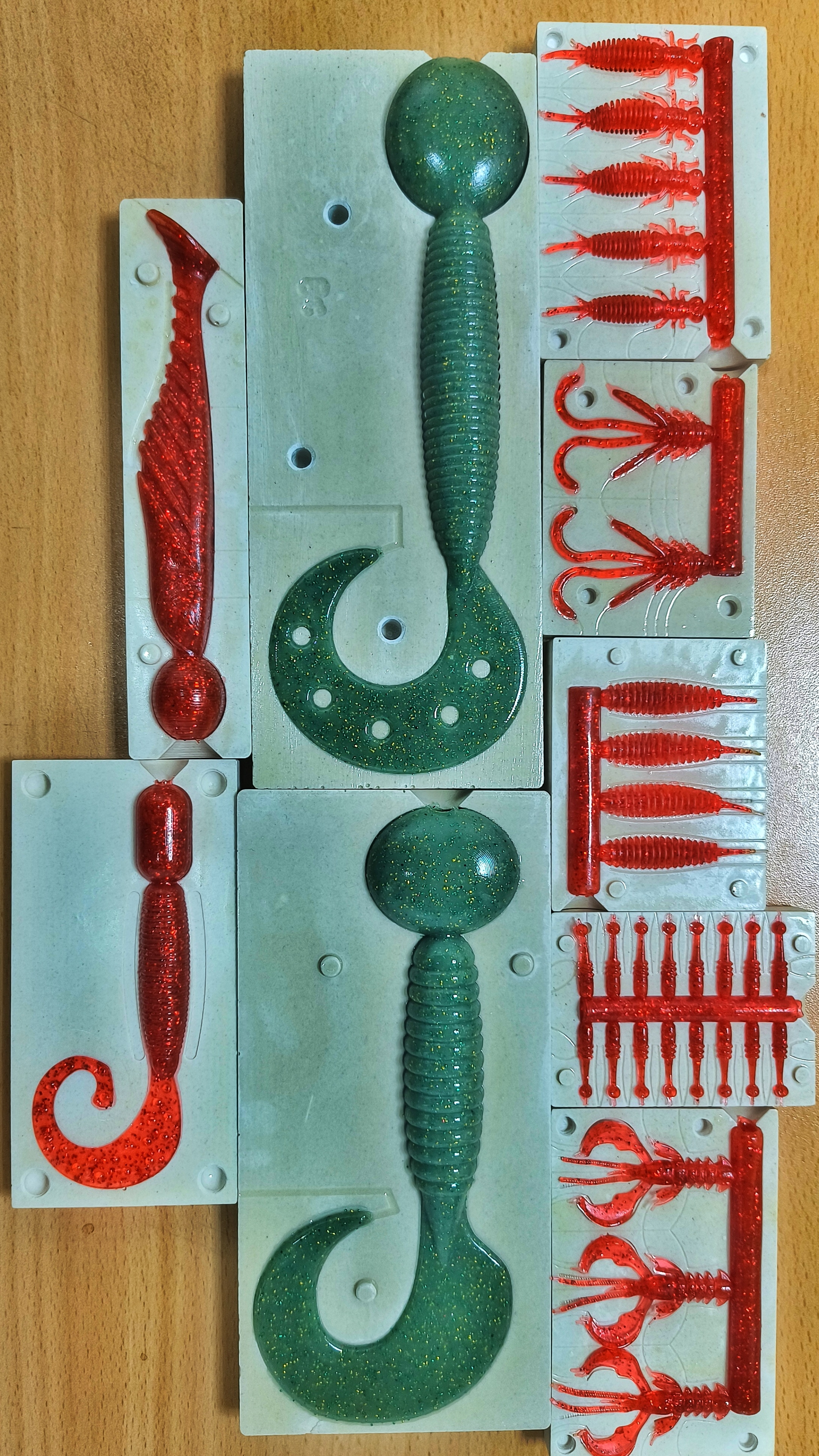 Проливаю новые формы смотреть онлайн