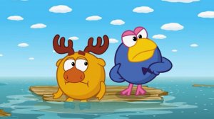 СМЕШАРИКИ - МУЛЬТФИЛЬМ ДЛЯ ДЕТЕЙ - СМЕШАРИКИ РАЗВИВАЮЩИЯ ИГРА - МУЛЬТИК СМЕШАРИКИ