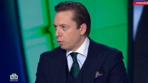 Место встречи  от 14.01.2026 анонс выпуска, что будет в эфире