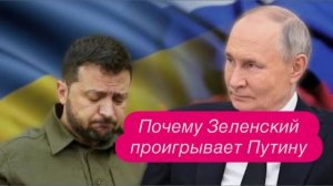 Как украинцы на русских работали за 3 копейки в 2 ряда. #новости #украина #россия