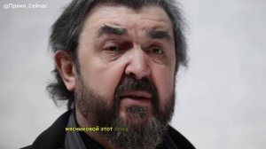 Игорь Золотовицкий умер , причина смерти  в 64 года: что скрывал ректор МХАТа до последнего?