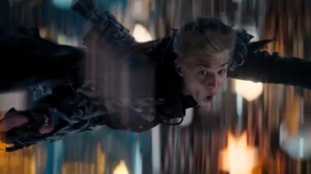 Алиca в Странe Чyдec (2025) смотреть онлайн