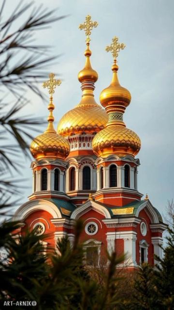 СПОКОЙСТВИЕ ХРАМА смотреть онлайн