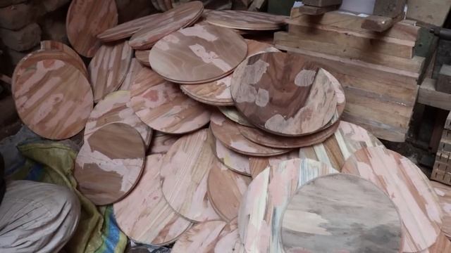 5 самых просматриваемых видеороликов о процессах деревообработки смотреть онлайн