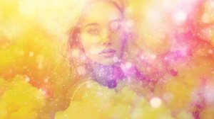 Ловлю на слове На английском Песня 387-ая На канале