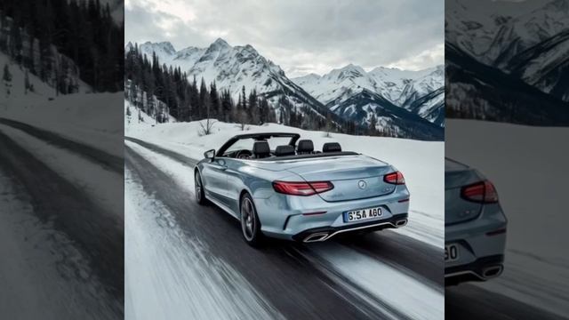 0114(2) смотреть онлайн