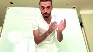 ТЫ ВОВЛЁКСЯ В Иллюзии и Познаёшь их. Может пора Прекратить повторять сценарий? Анар Дримс