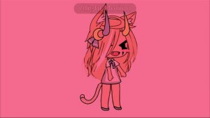 титатиратататуота