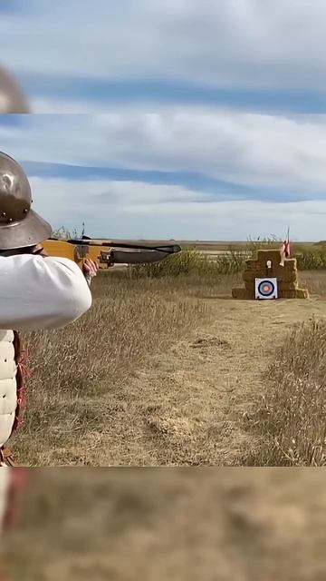 За победу! Генуэзские наёмники (фрагмент песни про генуэзских наёмников) смотреть онлайн