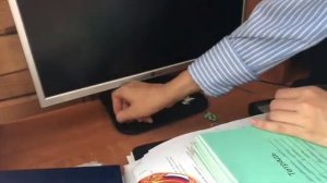 РАСХЛАМЛЕНИЕ РАБОЧЕГО СТОЛА ГЛОБАЛЬНАЯ ЛЕТНЯЯ УБОРКА 2021