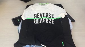 🔥НОВИНКА🔥 АКТУАЛЬНО🔥с642. Мужской микс крем Германия