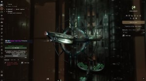 Тест микрофона Fifine AM8