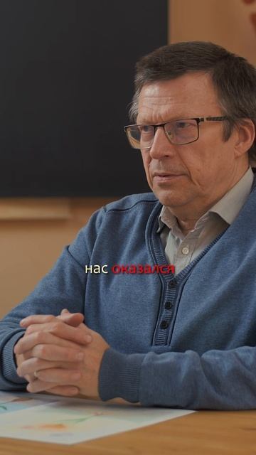 ‼️Осторожно: блогеры не всегда профессионалы! смотреть онлайн