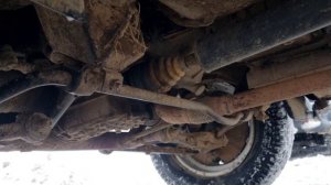 InShot_20260114_144255417