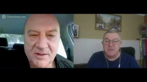 Поле чудес в стране 404