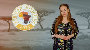 65 лет спустя: идеи Патриса Лумумбы продолжают жить