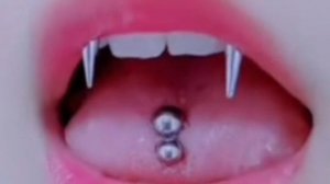 мне нечего снимать