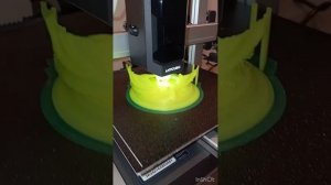 3D принтер Anycubic Kobra 3