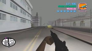 Мои рубашки - GTA-lawlessness of cops - 14.01.2026 (4)