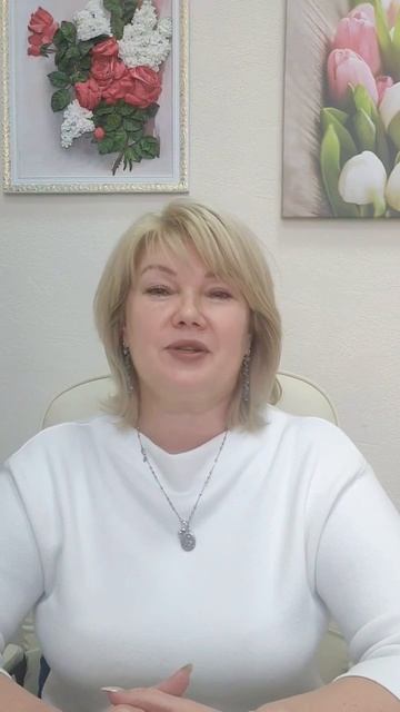 С любовью, Благода❤️ смотреть онлайн