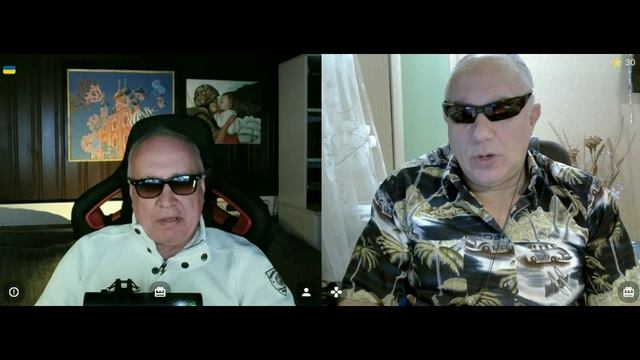 Казимяки смотреть онлайн