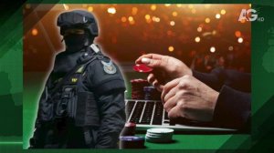 «Прямая линия» премьера Монголии / Новости Монголии коротко 14.01.2026