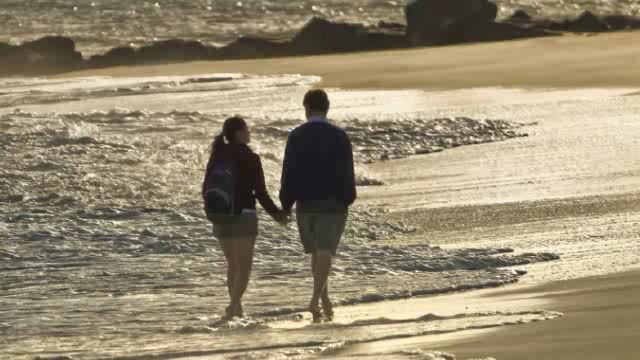 "Простить Неразлучника" ч.1 смотреть онлайн