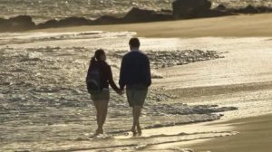 "Простить Неразлучника"  ч.1