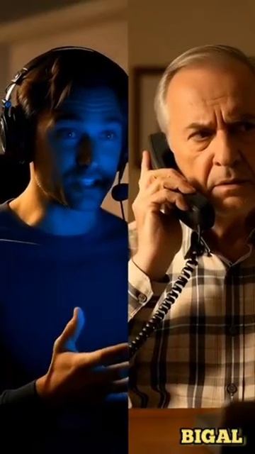 Мошенник смотреть онлайн