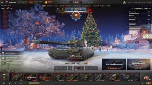 Тестируем Дуплет с коробок