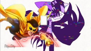 -1 Дарина хз кто это просто +1 лайт шот