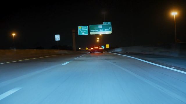 NIGHT DRIVE MIX V.8 _ WAVE_PHONK [4K] смотреть онлайн