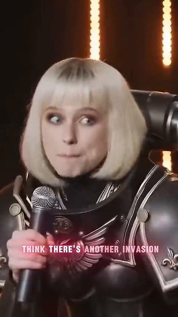 Стендап про Сангвинеллу часть 2 смотреть онлайн