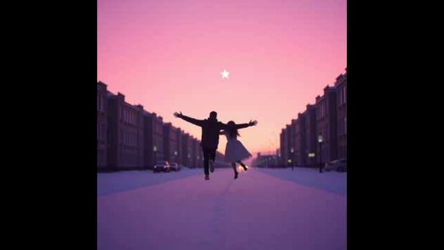 а ты так красиво смотреть онлайн