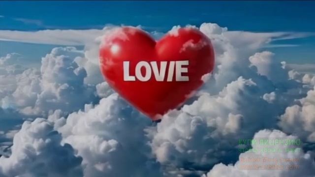 ТЫ ЗАПОМНИ ЛИШЬ ОДНО.... смотреть онлайн