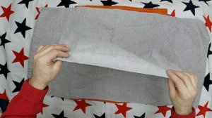 40390 Постельный домашний обиход (ПДО), 15пак, Tappezzeria crema 1/2, секонд (cream/extra) оптом