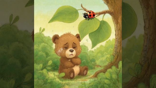 Елена Ульева. Извините.