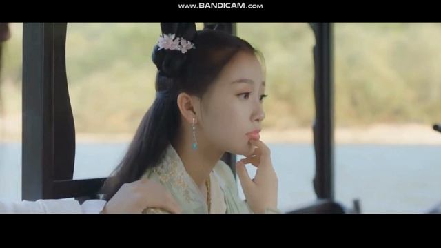 Клип на дораму "Я влюбилась в тебя" смотреть онлайн