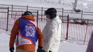 События дня (13.01.2026)