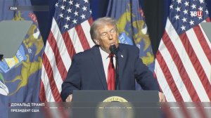 Нарастает напряженность вокруг ситуации Иране