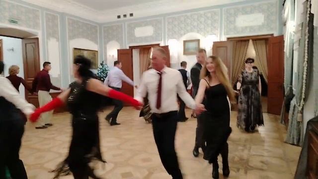 Фарандола смотреть онлайн