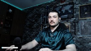 чЭфир с мусульманами   чеченец - родновер (2026.01.11)