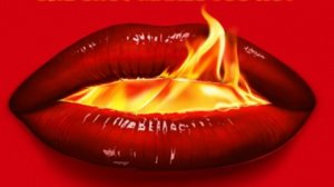 Красота 2026 - Трейлер первого сезона