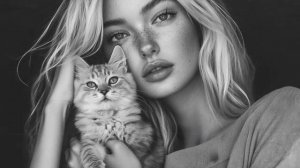 Deep Feeling Mix [2026] - English Deep House Vocal House Nu Disco Emotional Intimate Mood