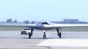 ВЫЖЕЧЬ ВСЁ! СУ-57 ИСПЕПЕЛИЛ ВРАГА на ФРОНТЕ. ПОЛЯКИ в УЖАСЕ.mp4