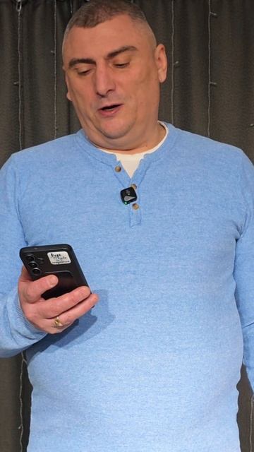 Слово Божье на каждый день- молитве