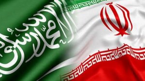 Протестный Иран: персидское общество в истории, его экономика и иллюзии. В. Колташов и О.Шаландин.