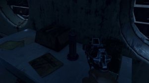 Fallout 4 вторая попытка